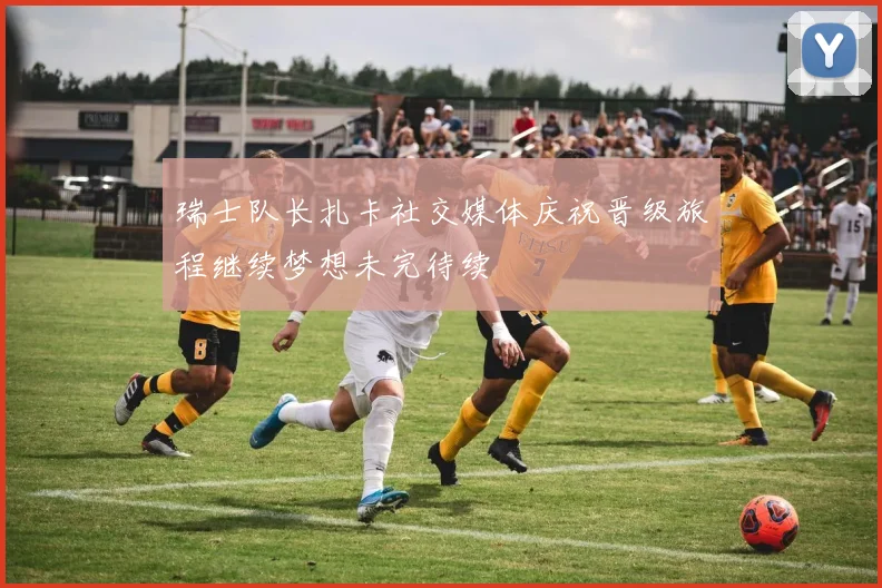 瑞士队长扎卡社交媒体庆祝晋级旅程继续梦想未完待续
